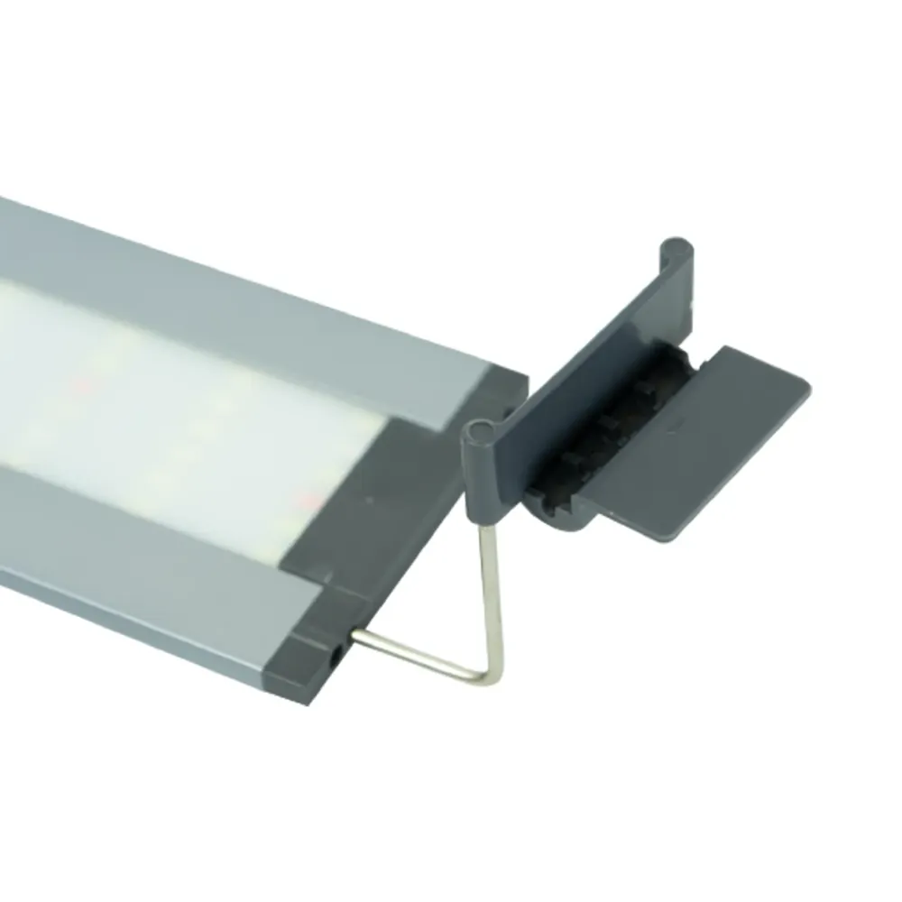 Luminária Led Soma S-400 Led WRGB Autovolt — foto 4