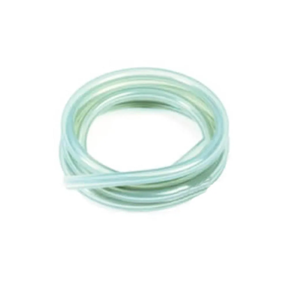 Mangueira de Silicone Natural com 3m