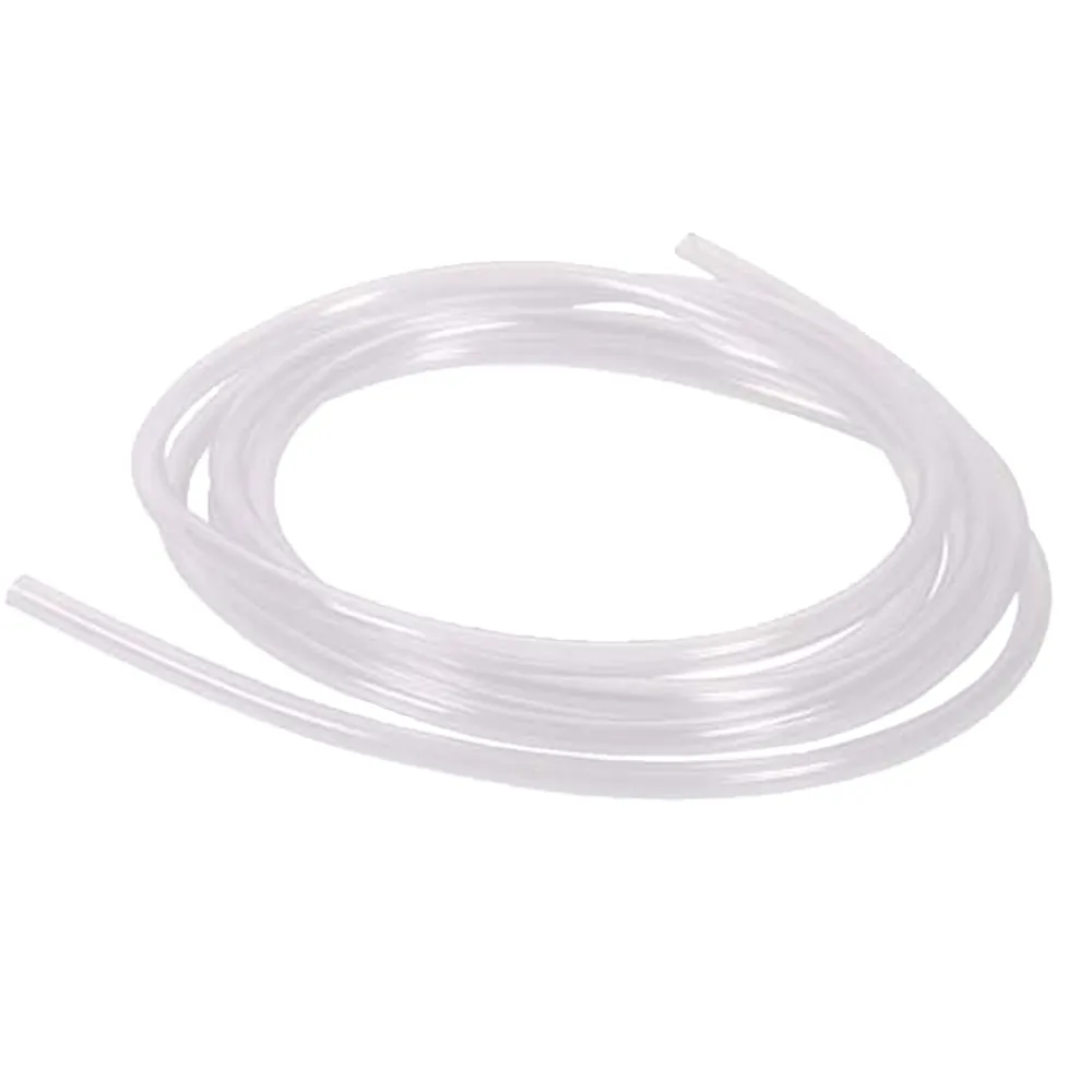 Mangueira para Aquário Silicone 2 Metros TudoPet