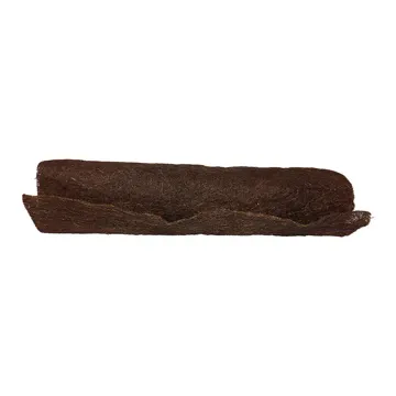 Manta de Fibra de Coco Embalagem Coquim