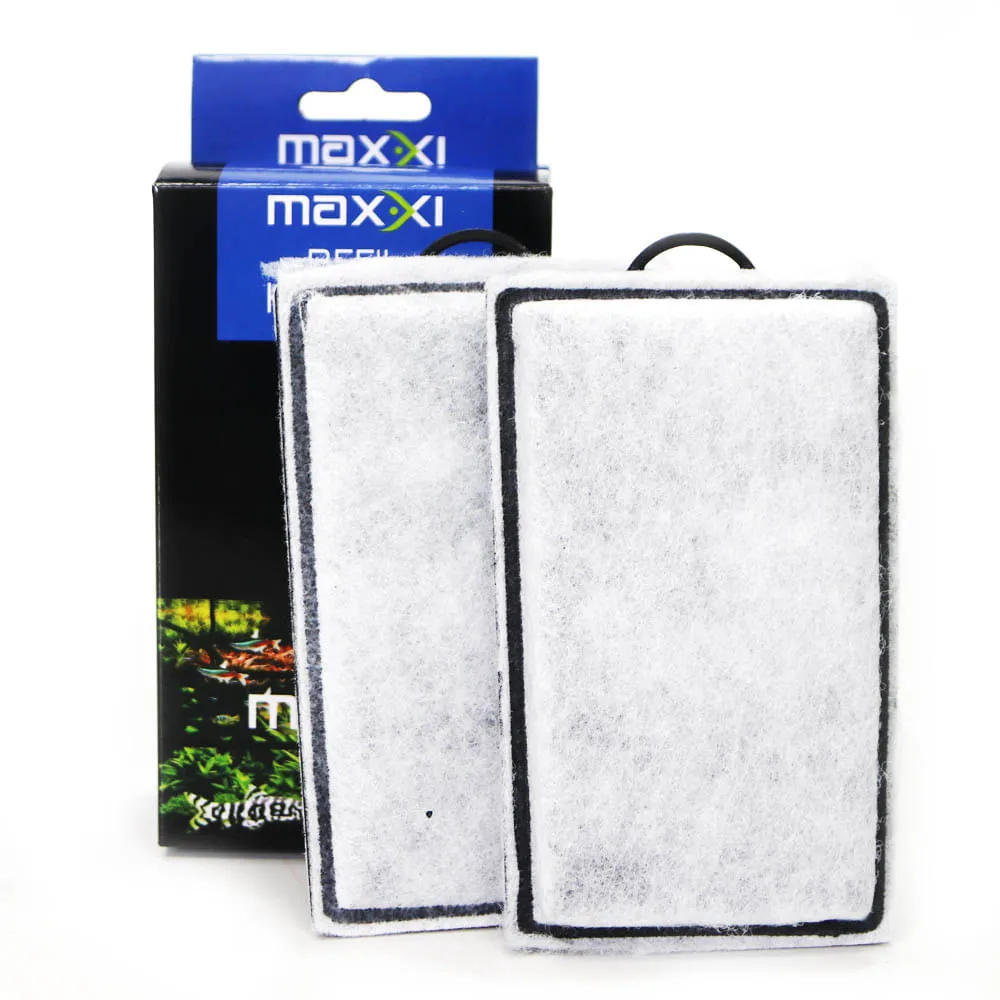 Maxxi Power Refil HF-1000 Cartucho — foto 3