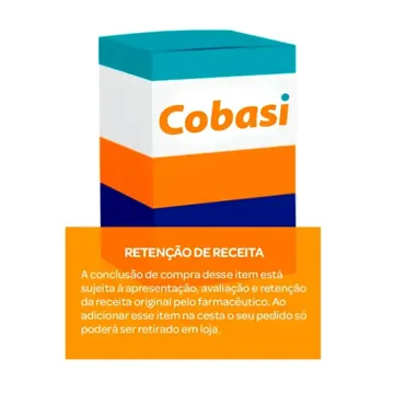 Mirtz 2mg Estimulante para Gatos Agener