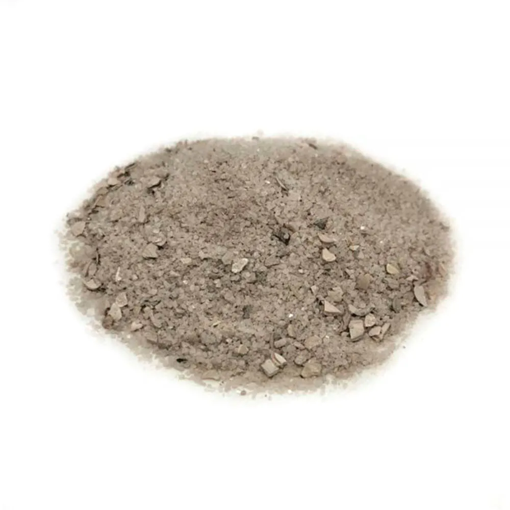 Mistura Calcária Pássaro Forte — foto 2