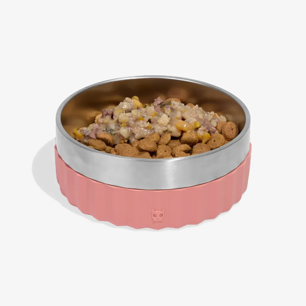 Molho para Ração Topper Carne Zee.Dog Kitchen — foto 2