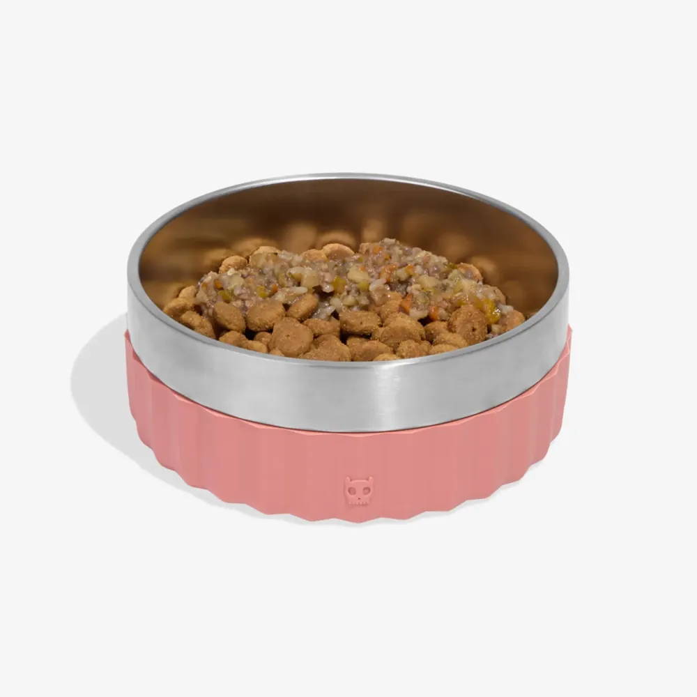 Molho para Ração Topper Frango Zee.Dog Kitchen — foto 2
