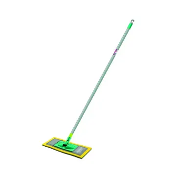 Mop Abrasivo com Cabo Noviça Bettanin