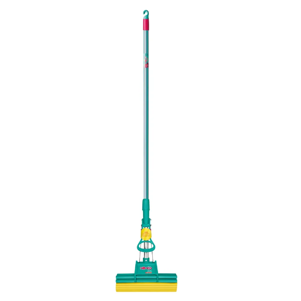 Mop Sekito Zig Zag Noviça Bettanin