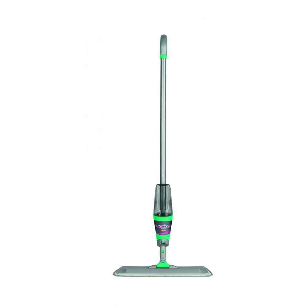 Mop Spray com Cabo e Tecido Bettanin — foto 2