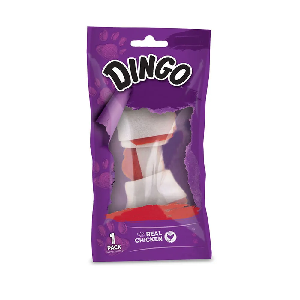 Ossinho Original Dingo 1 unidade — foto 6