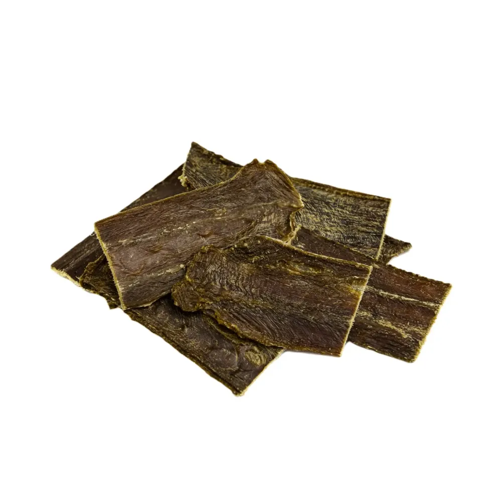 Osso para Cães Beef Jerky Redbarn — foto 3