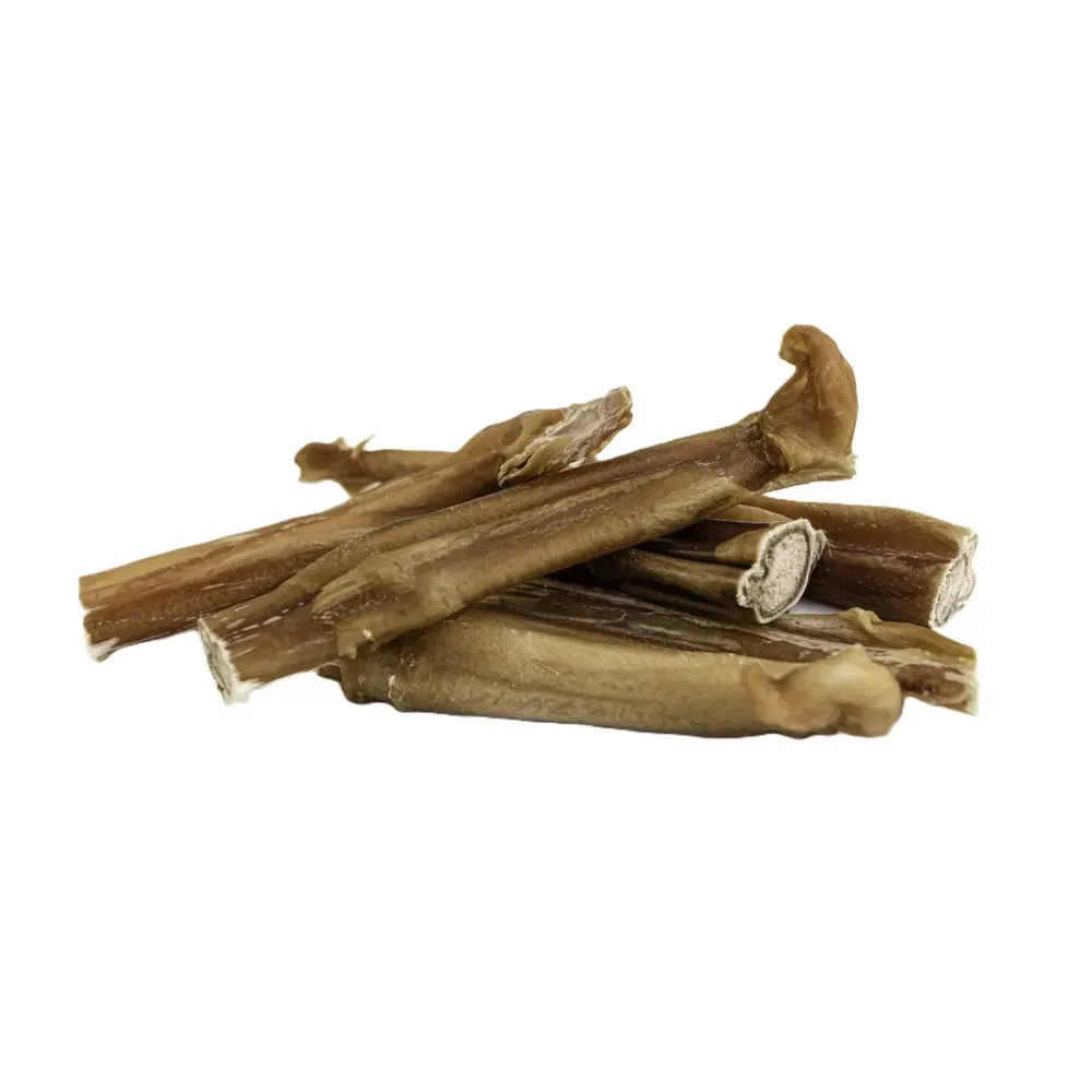 Osso para Cães Bully Stick Redbarn — foto 3
