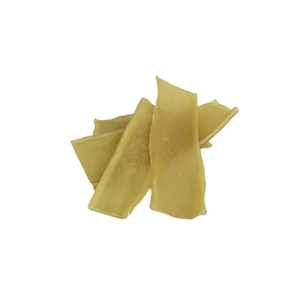Osso para Cães Collagen Slices Redbarn — foto 3