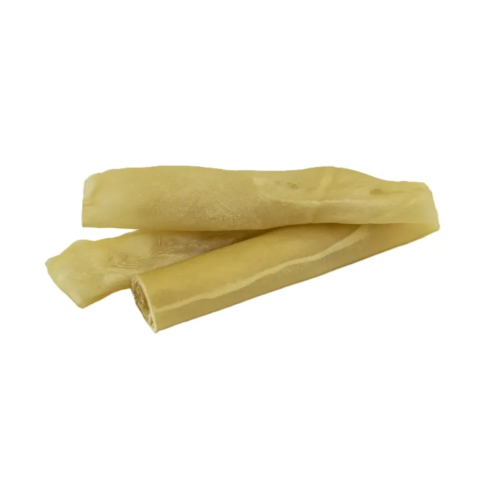 Osso para Cães Collagen Stick Redbarn — foto 3