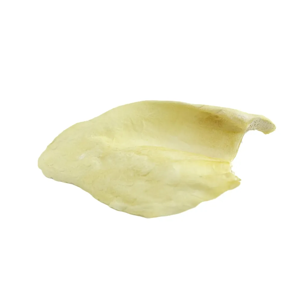 Osso para Cães Cow Ear Redbarn — foto 3