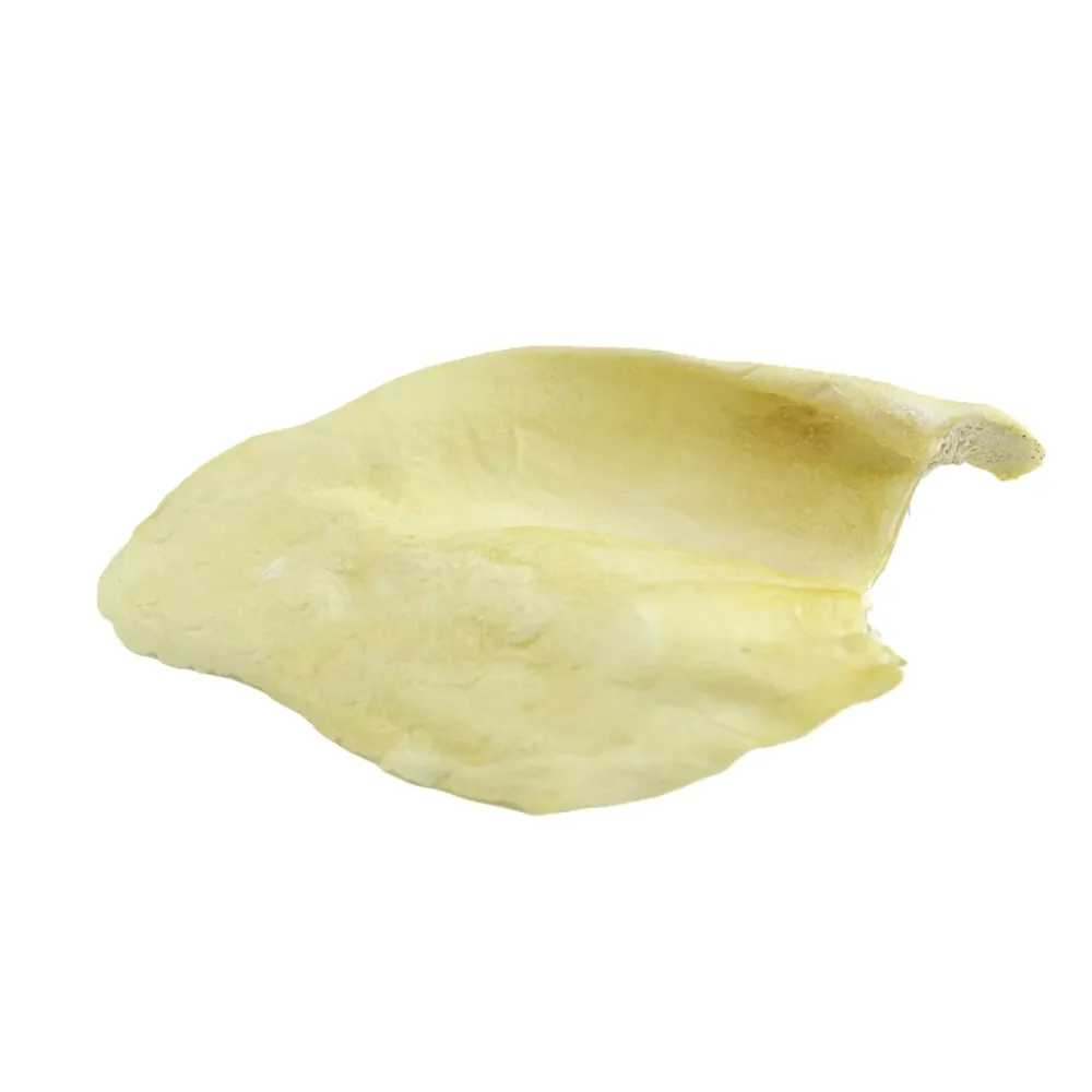 Osso para Cães Cow Ear Redbarn — foto 6