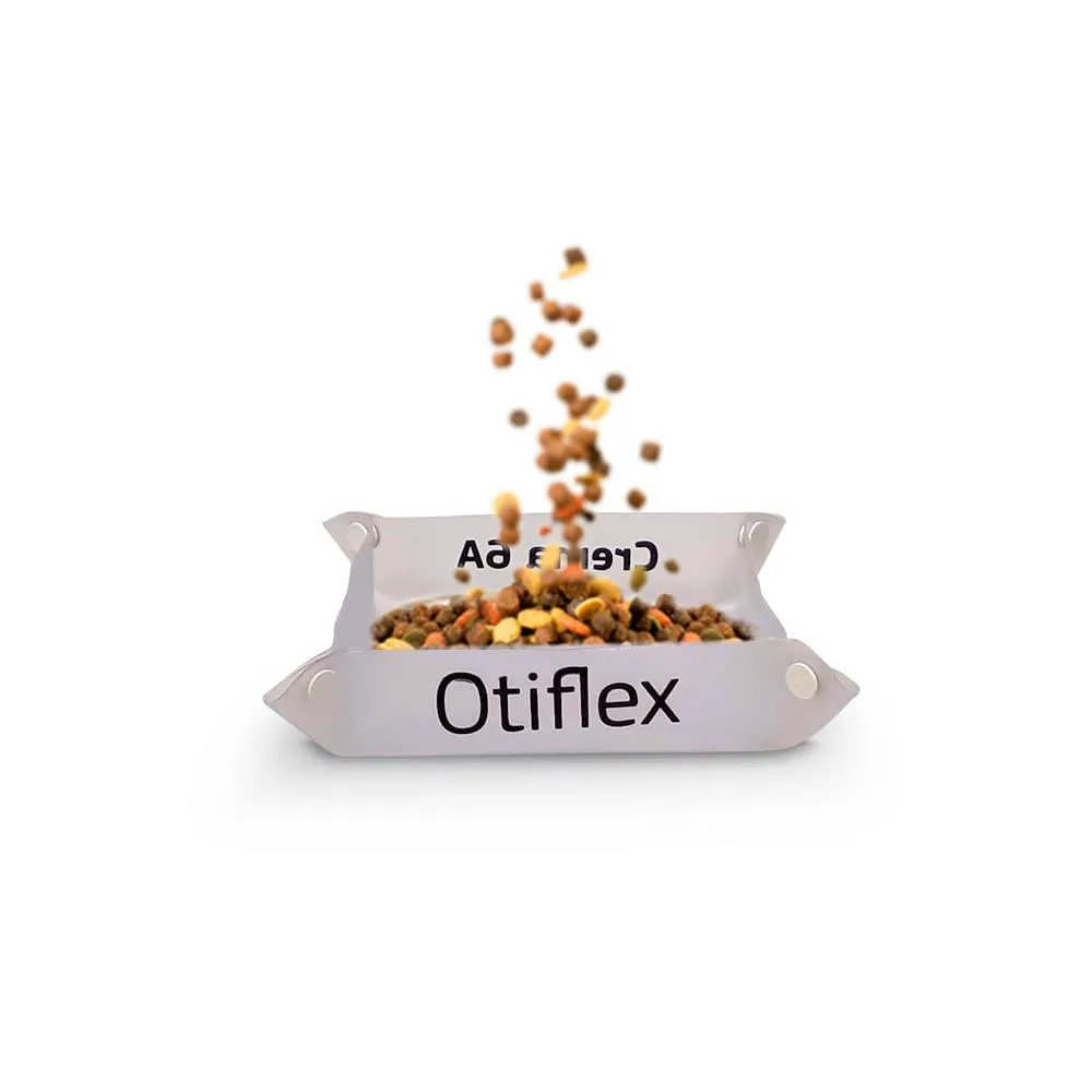 Otiflex Limpiador Solução Otológica — foto 2