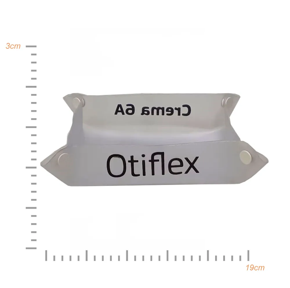 Otiflex Limpiador Solução Otológica — foto 3