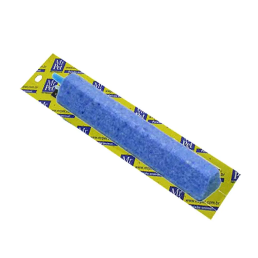 Pedras Air Plus Long Air TudoPet