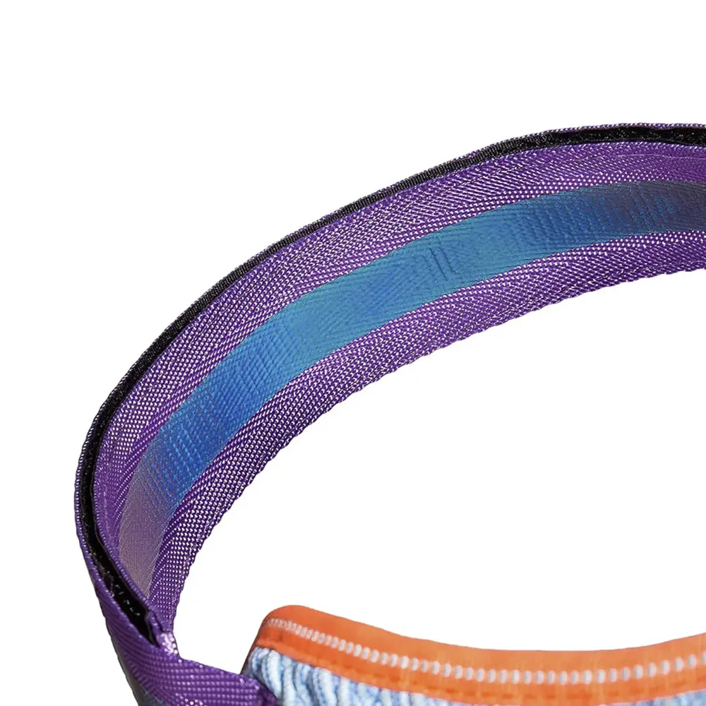 Peitoral FlyHarness para Cães Zee.Dog Galaxy — foto 4