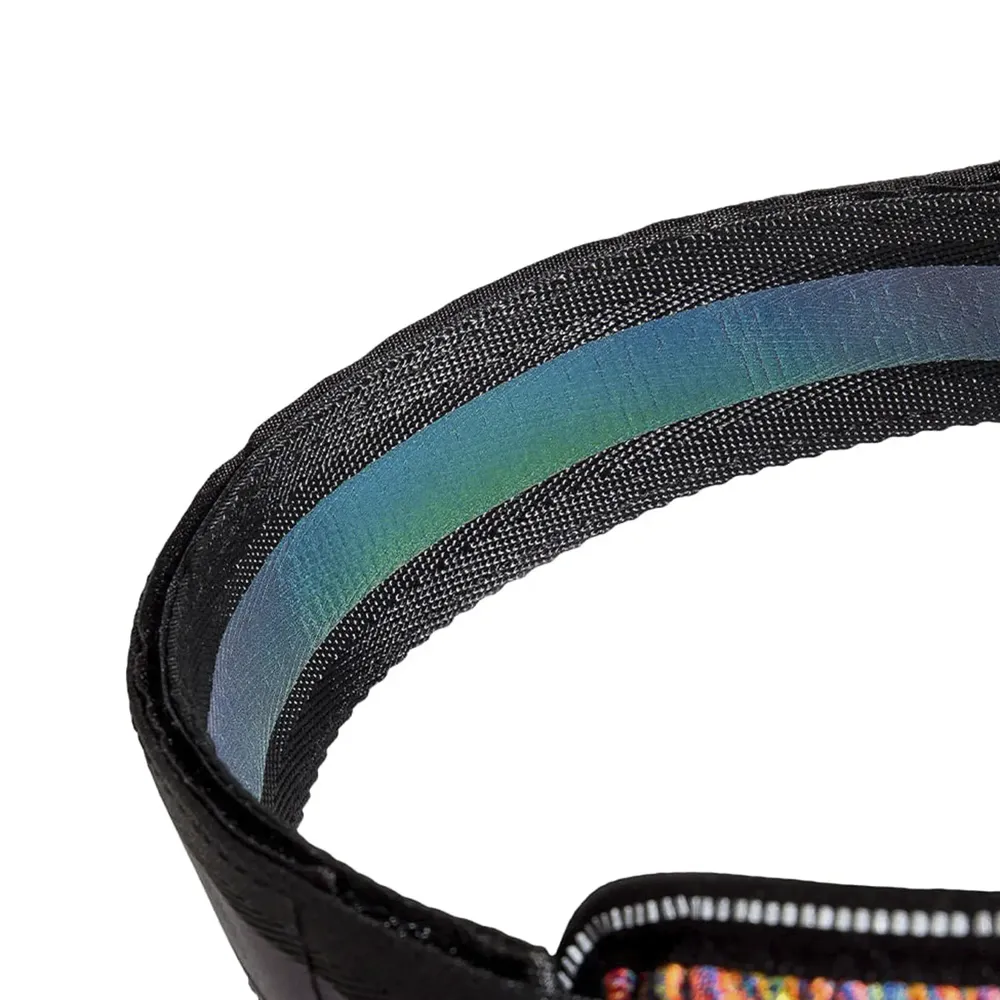 Peitoral FlyHarness para Cães Zee.Dog Vortex — foto 4