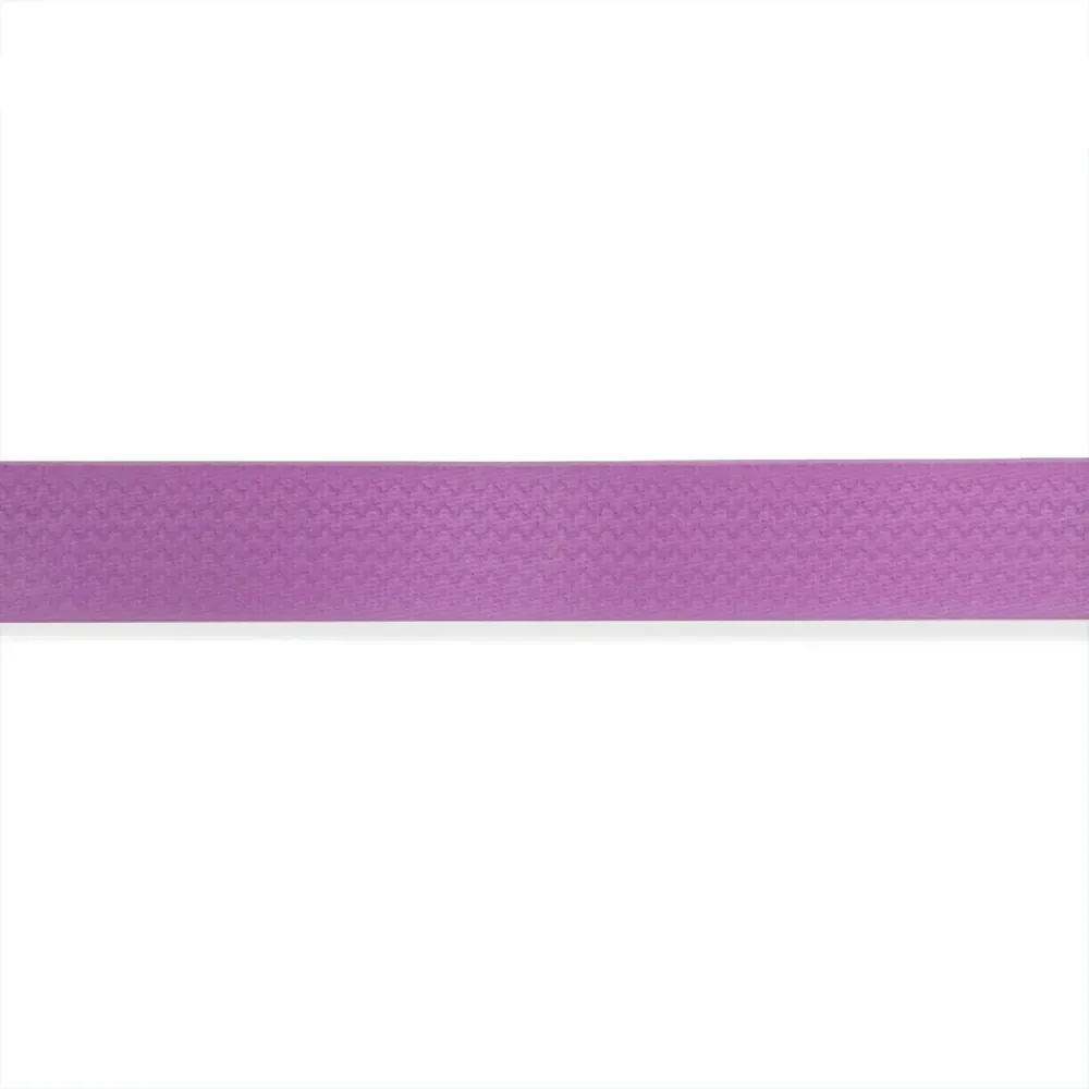 Peitoral H para Cães Neopro Ultra Violet Zee.Dog — foto 6