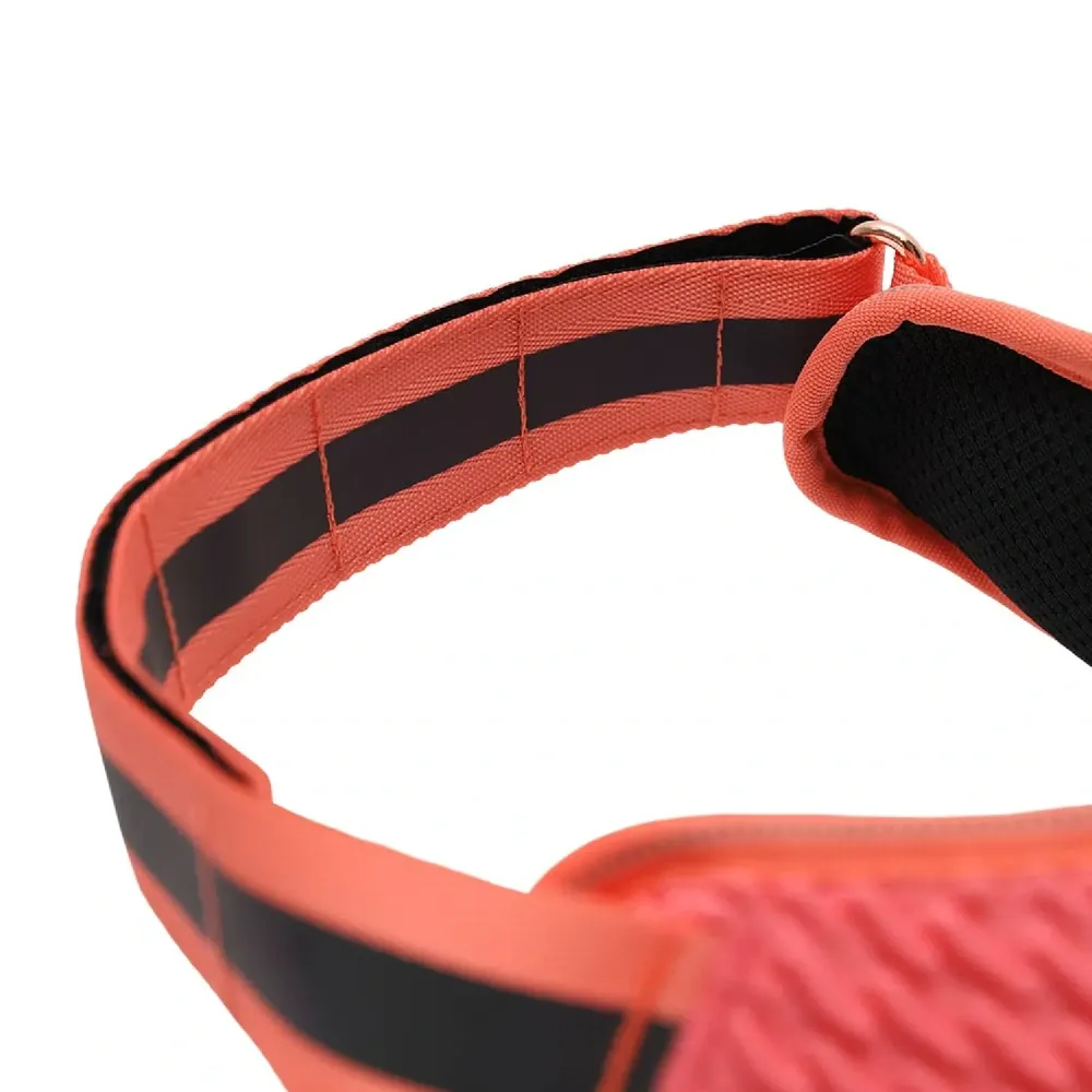 Peitoral para Cães FlyHarness Gazelle Zee.Dog — foto 6