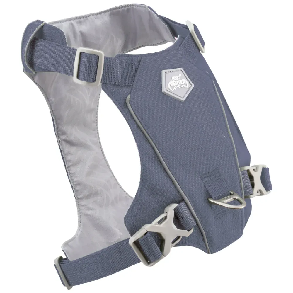 Peitoral para Cães Vertex Harness Doco Lilás — foto 5
