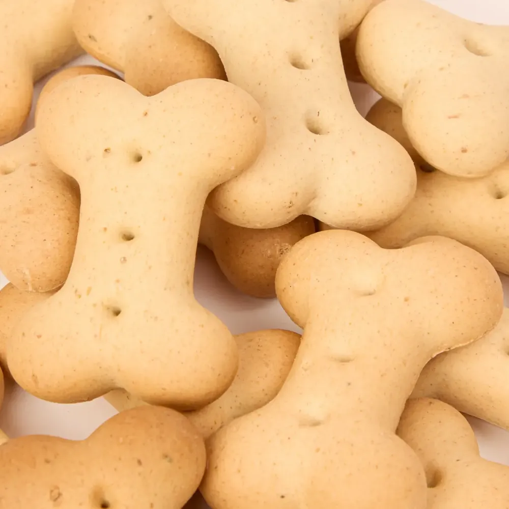 Petisco Biscoito Cães Joy Cook Big — foto 3