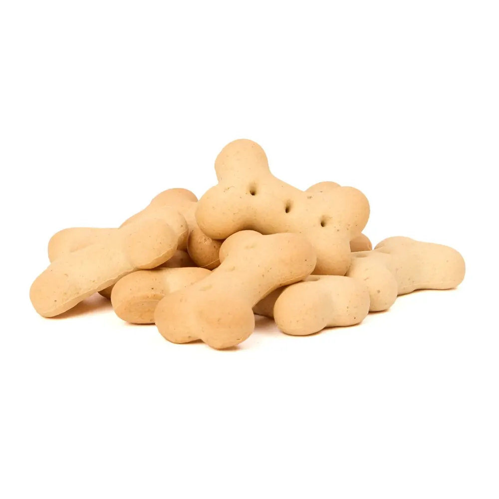 Petisco Biscoito Cães Joy Cook Big — foto 4