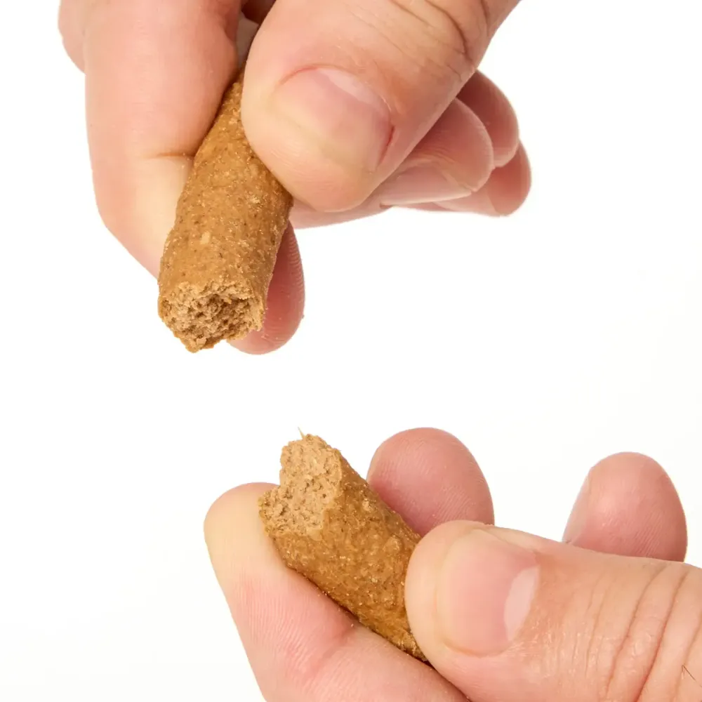 Petisco Joy Stick Carne para Cães — foto 4