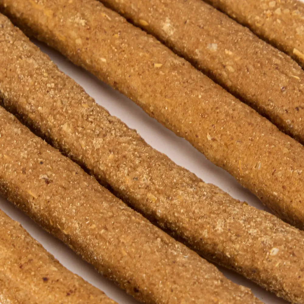 Petisco Joy Stick Carne para Cães — foto 6