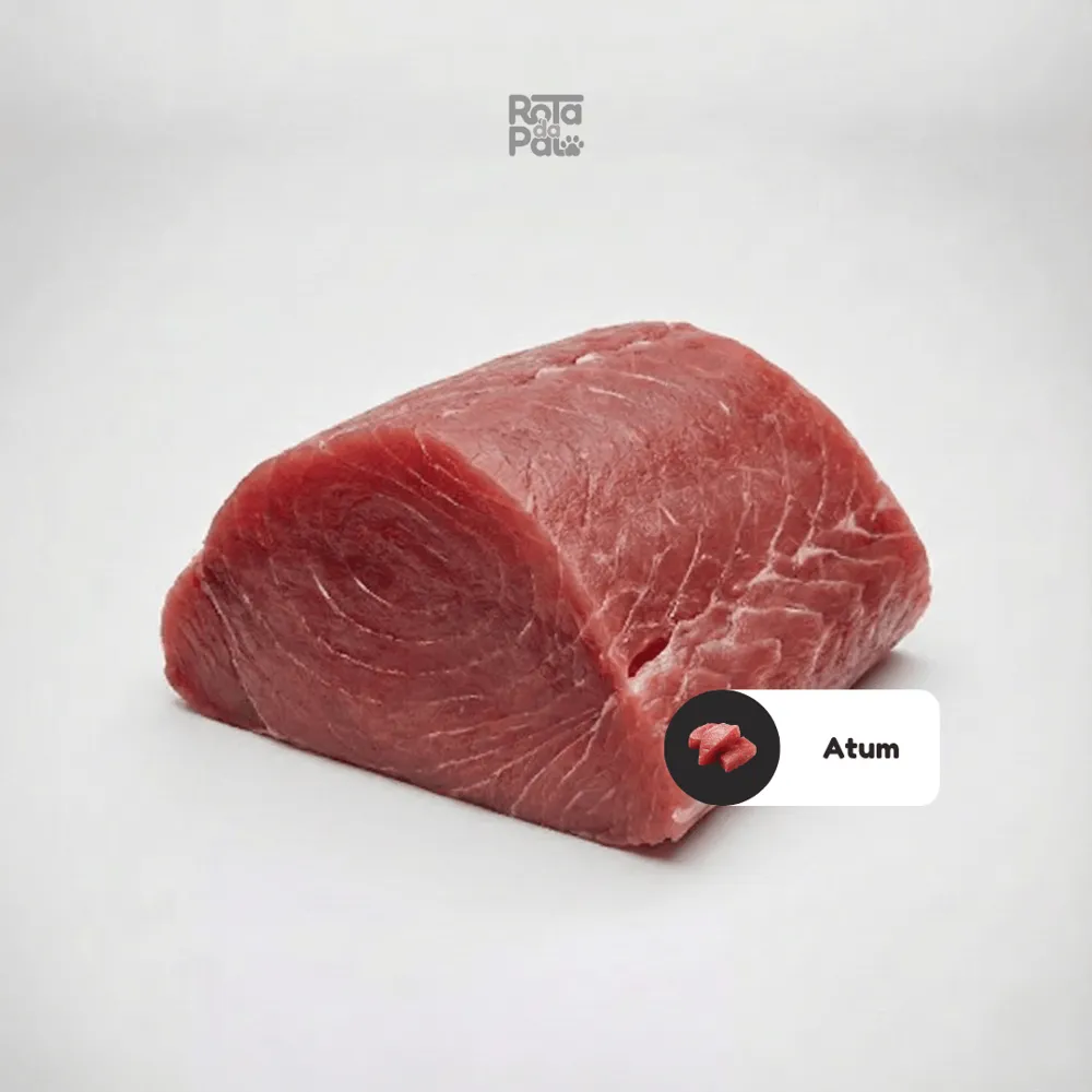 Petisco Líquido Inaba Churu Sabor Atum para Gatos 4 unidades 56 g — foto 2