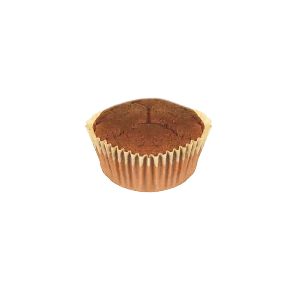 Petisco Muffin de Chocolate Pet Dog — foto 3