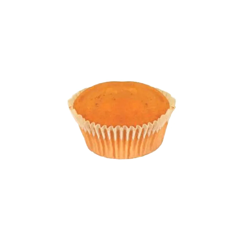 Petisco Muffin de Coco Pet Dog — foto 3