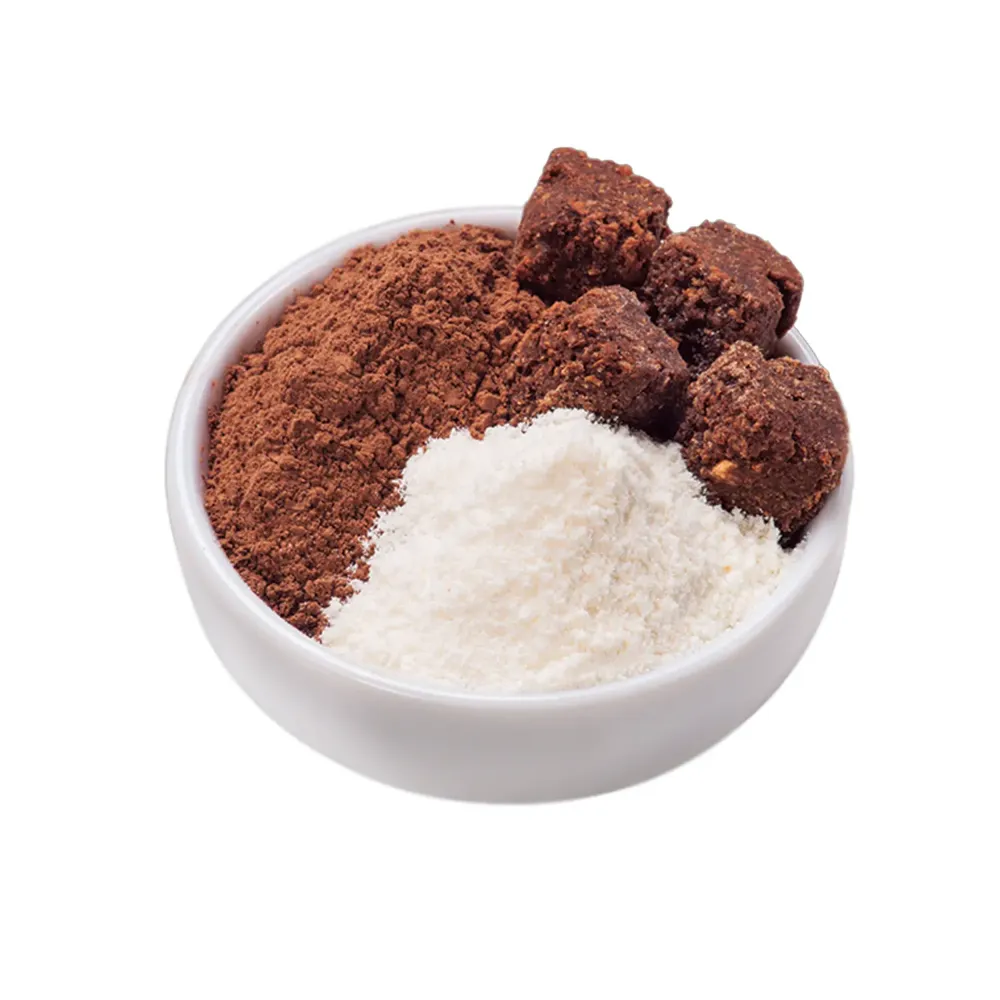 Petisco Pet Nutrition Vie para Cães Brownie com Alfarroba — foto 3