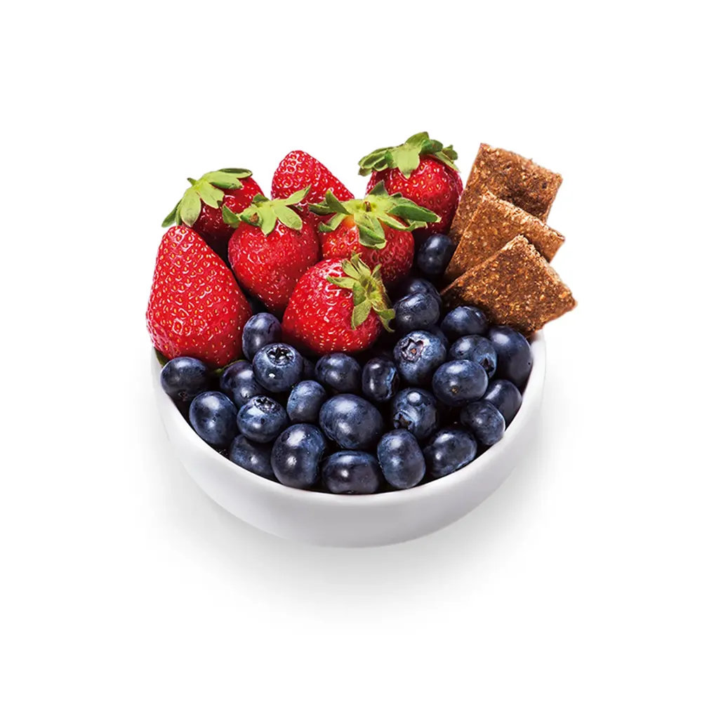 Petisco Pet Nutrition Vie para Cães Frutas Vermelhas — foto 3