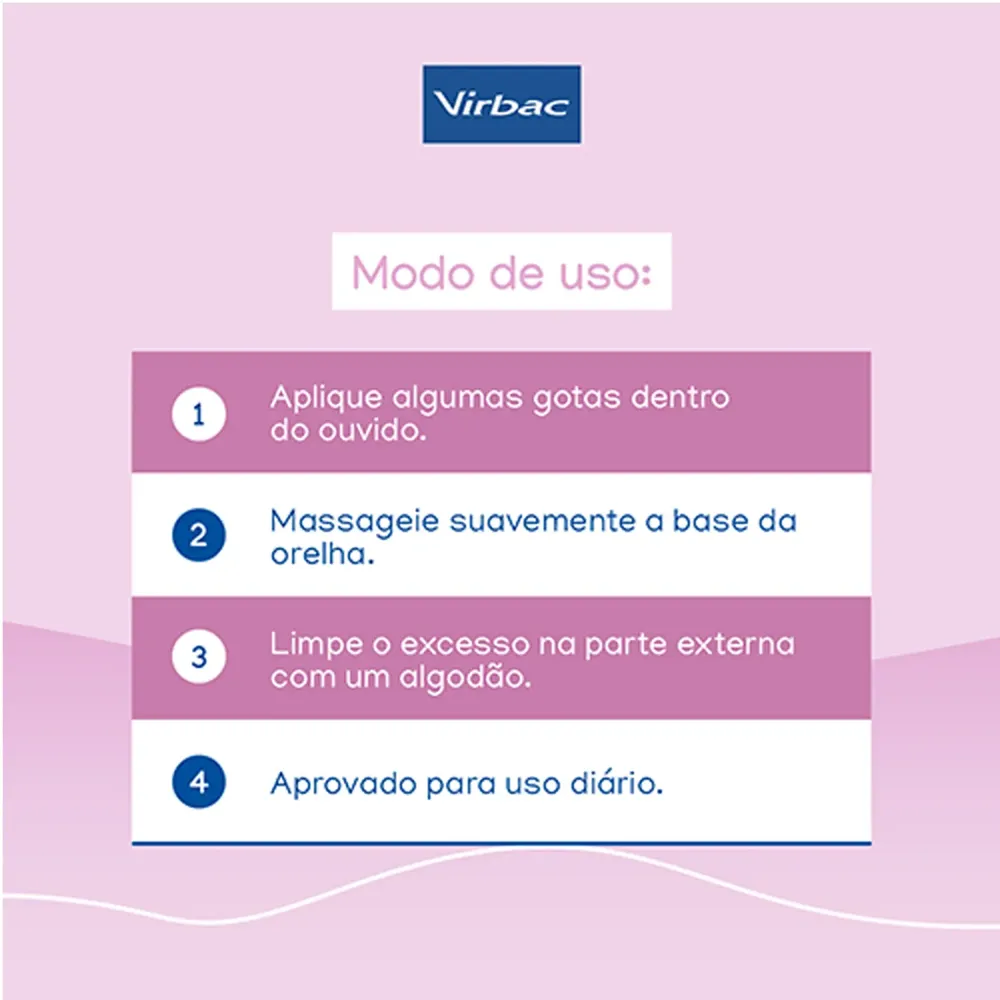 Phisioderm Antiodor Limpador Auricular — foto 3