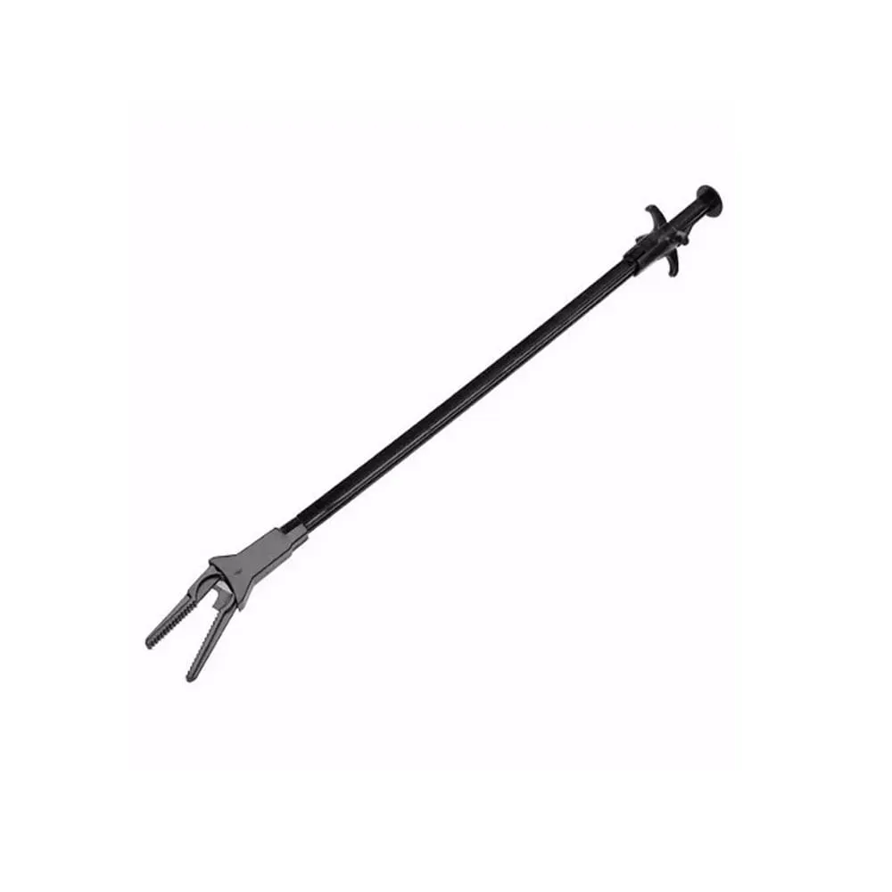 Pinça Plástica AT-006 70cm Boyu