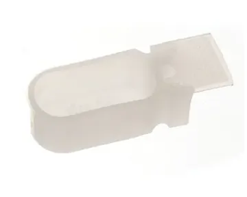 Porta-vitamina para Pássaros Alvorada