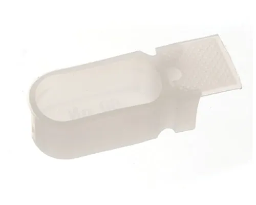 Porta-vitamina para Pássaros Alvorada
