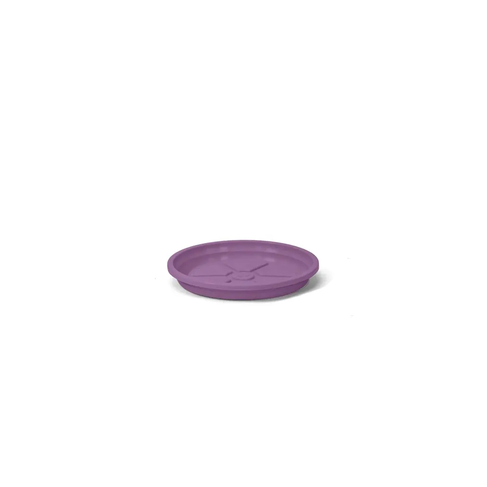 Prato Redondo Aquarela Nutriplan Roxo Amora — foto 3