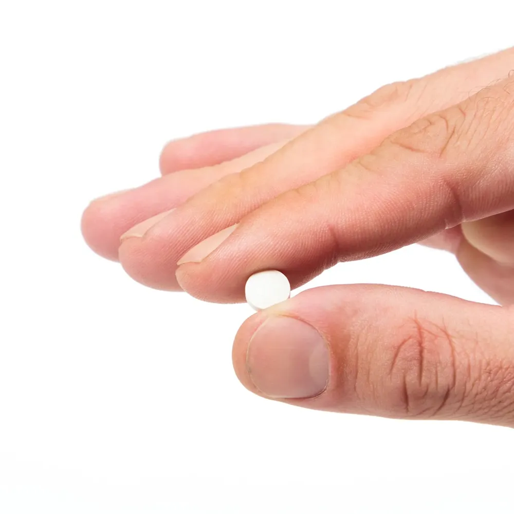 Prediderm 5 mg Anti-inflamatório para Cães — foto 5