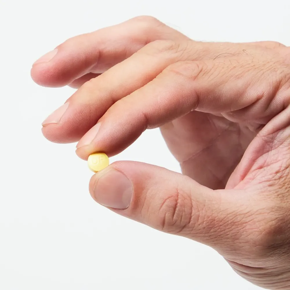 Prediderm 20mg Anti-inflamatório para Cães — foto 6