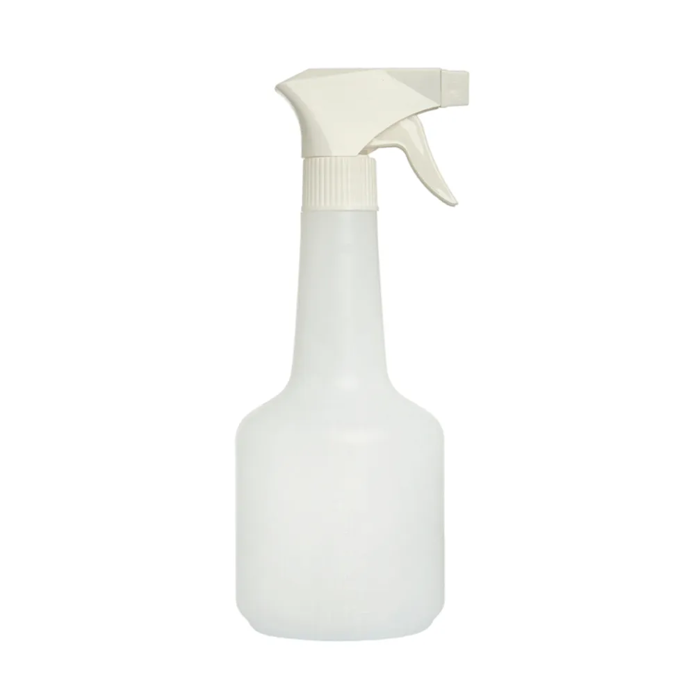 Pulverizador US-2500 A Gifor Sortido