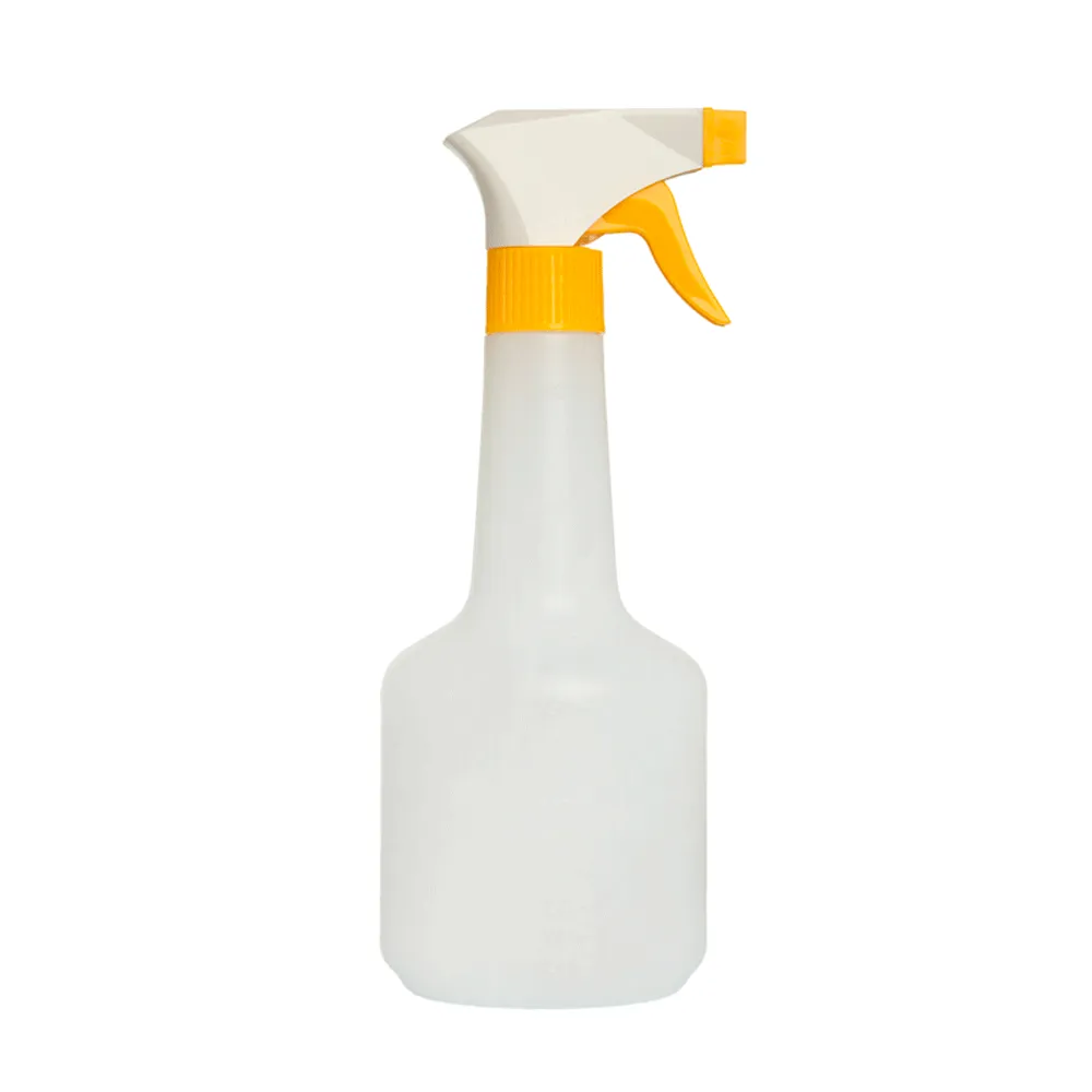 Pulverizador US-2500 A Gifor Sortido — foto 2