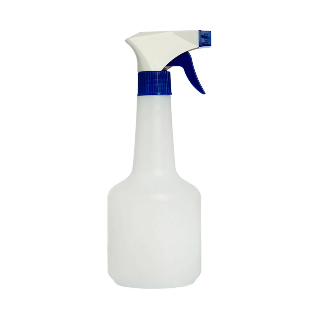 Pulverizador US-2500 A Gifor Sortido — foto 3