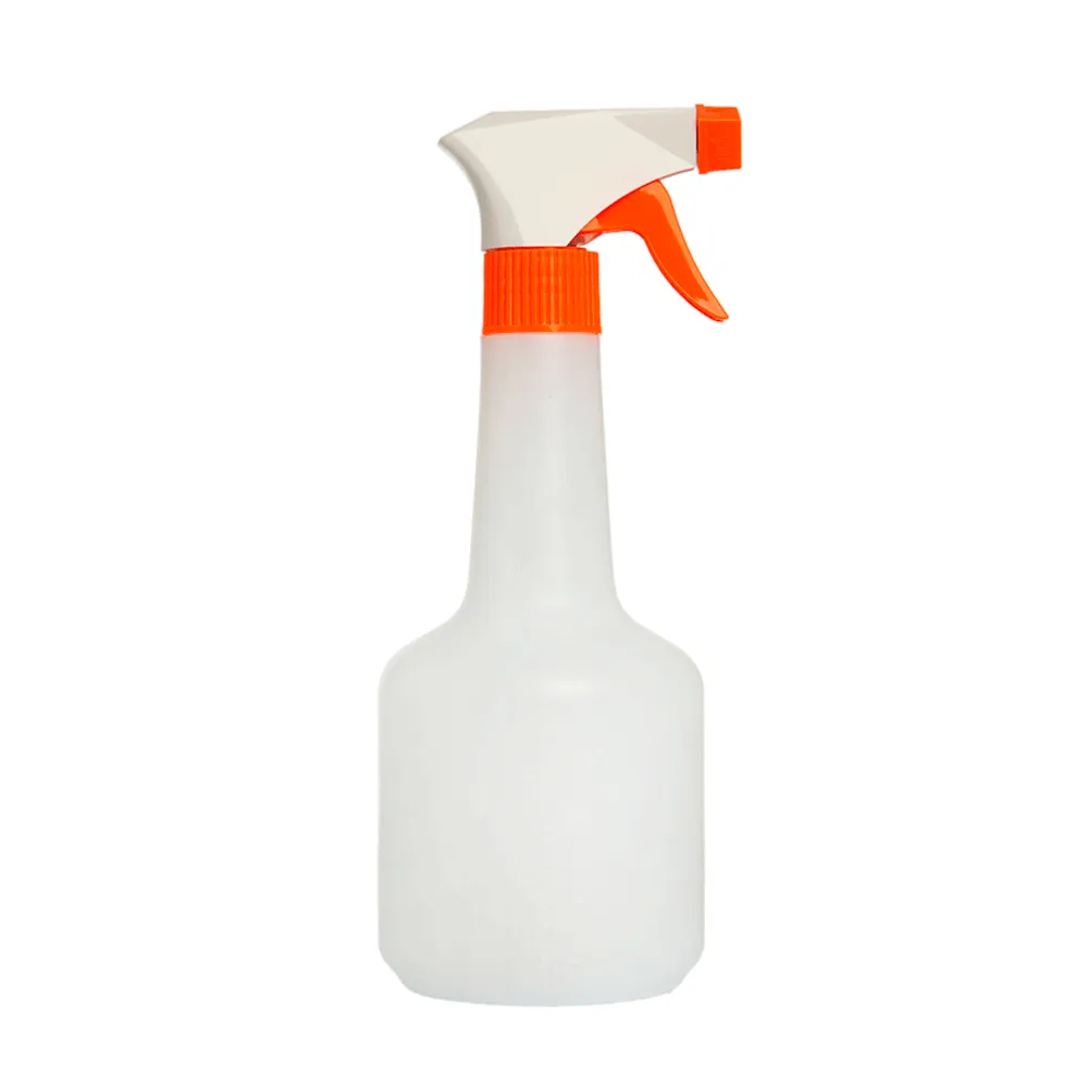 Pulverizador US-2500 A Gifor Sortido — foto 4