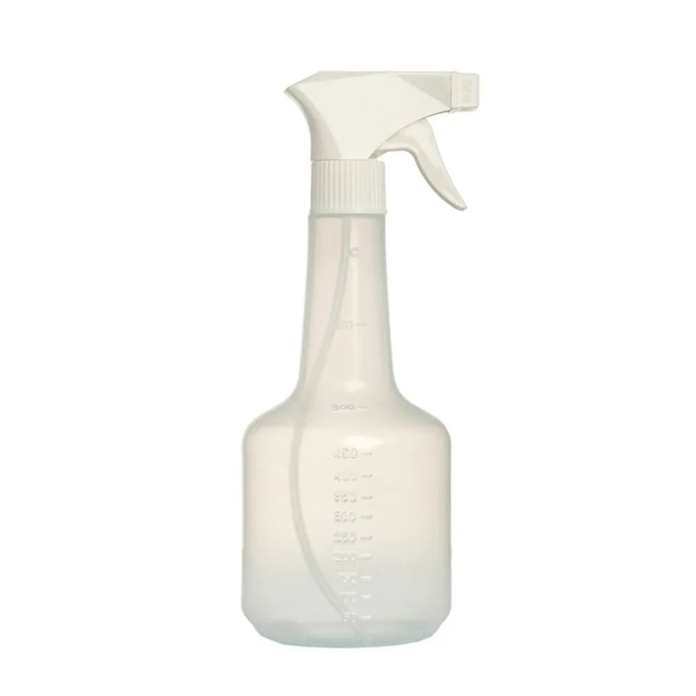 Pulverizador US-2500 AC Gifor Sortido