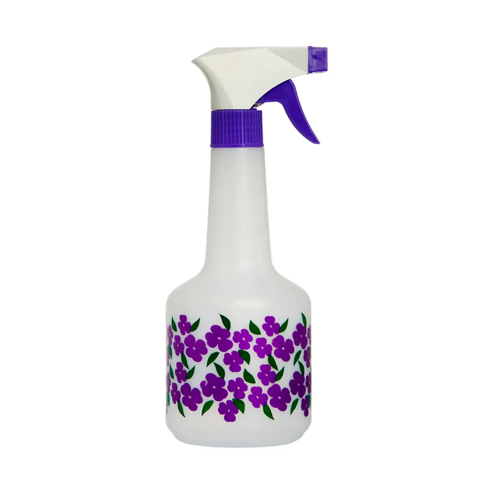Pulverizador US-2500 AD Flores Gifor — foto 2