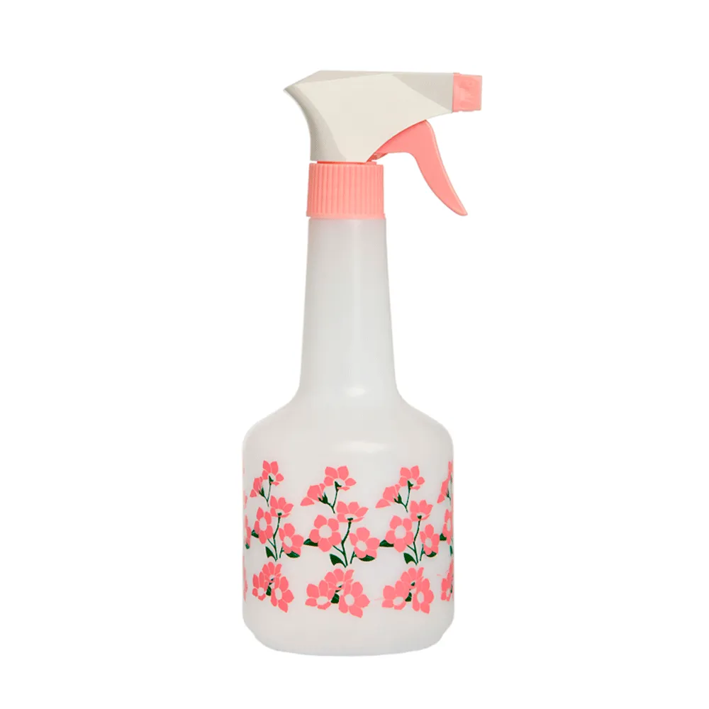 Pulverizador US-2500 AD Flores Gifor — foto 3